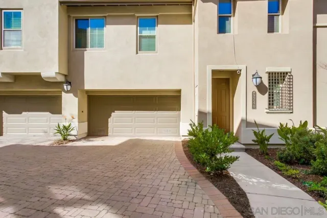 $6,200 | 9240 Piantino Way, San Diego, CA 92108