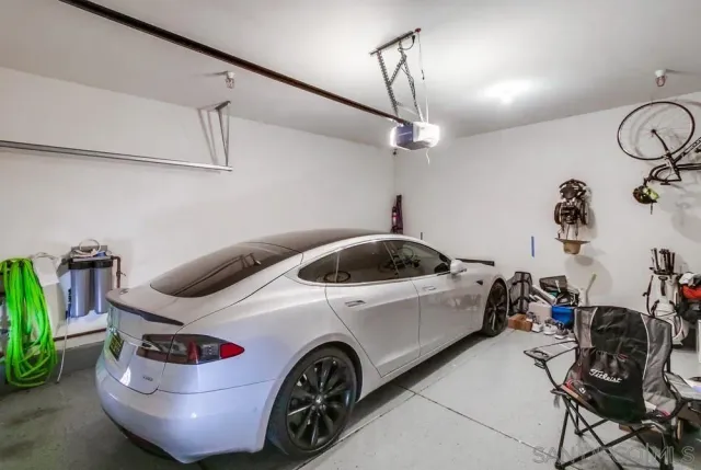 $6,200 | 9240 Piantino Way, San Diego, CA 92108