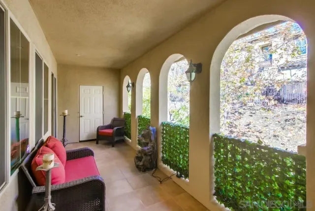 $6,200 | 9240 Piantino Way, San Diego, CA 92108