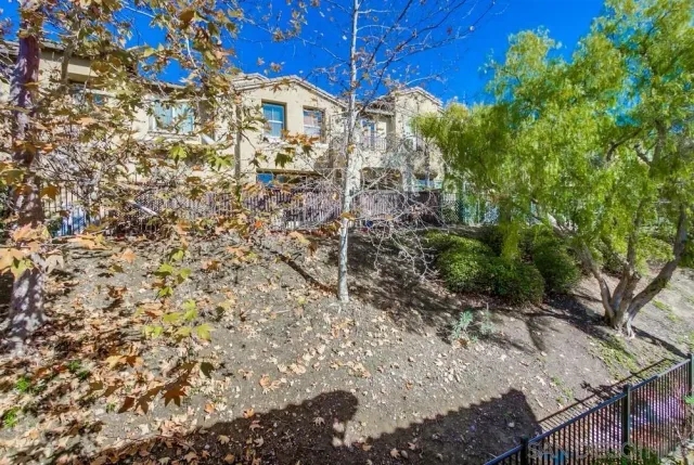 $6,200 | 9240 Piantino Way, San Diego, CA 92108