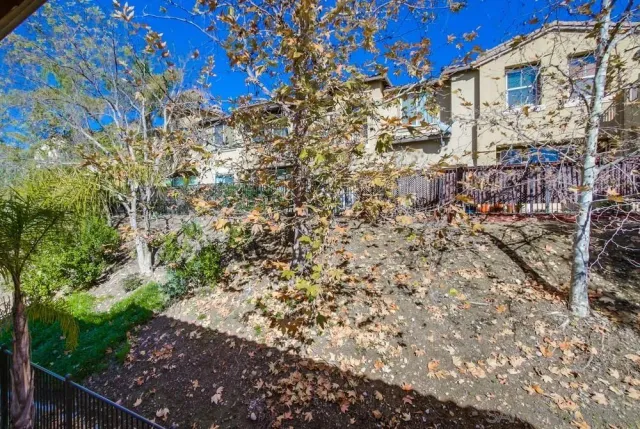 $6,200 | 9240 Piantino Way, San Diego, CA 92108