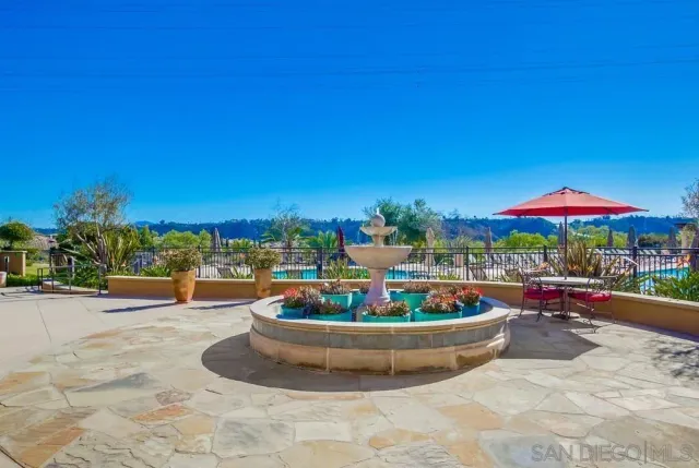 $6,200 | 9240 Piantino Way, San Diego, CA 92108