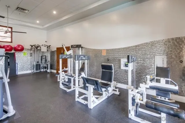 $6,200 | 9240 Piantino Way, San Diego, CA 92108