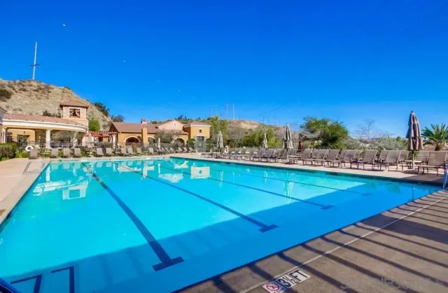 $6,200 | 9240 Piantino Way, San Diego, CA 92108