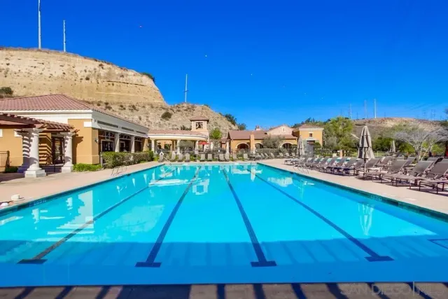 $6,200 | 9240 Piantino Way, San Diego, CA 92108