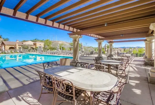 $6,200 | 9240 Piantino Way, San Diego, CA 92108