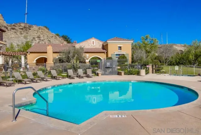 $6,200 | 9240 Piantino Way, San Diego, CA 92108