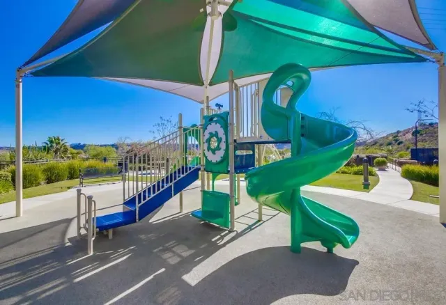 $6,200 | 9240 Piantino Way, San Diego, CA 92108