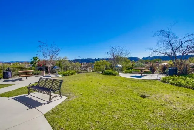 $6,200 | 9240 Piantino Way, San Diego, CA 92108