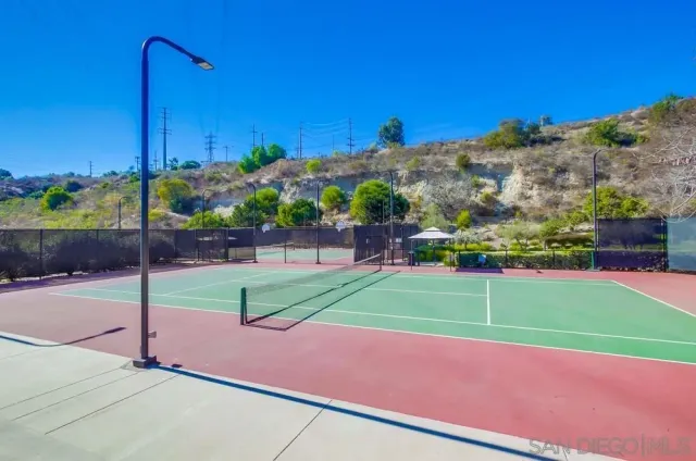 $6,200 | 9240 Piantino Way, San Diego, CA 92108