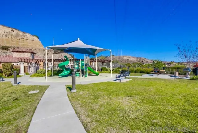 $6,200 | 9240 Piantino Way, San Diego, CA 92108