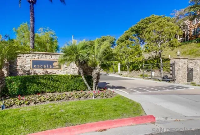 $6,200 | 9240 Piantino Way, San Diego, CA 92108