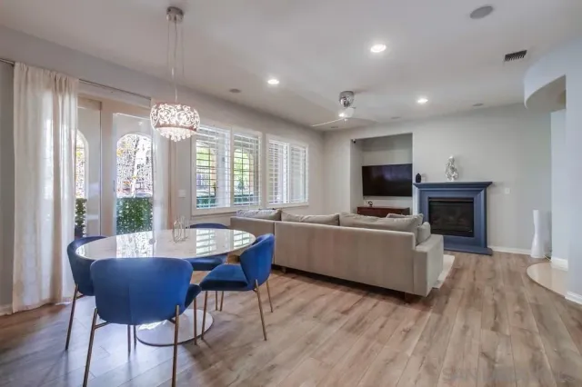 $6,200 | 9240 Piantino Way, San Diego, CA 92108