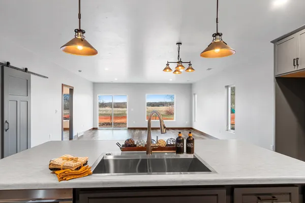 $450,000 | 621 East Pearl Street, Seymour, WI 54165