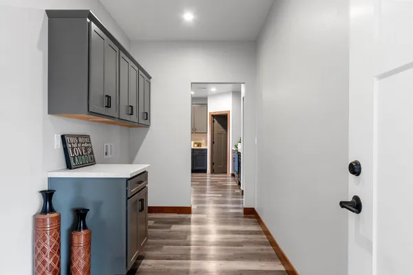 $450,000 | 621 East Pearl Street, Seymour, WI 54165