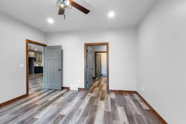 $450,000 | 621 East Pearl Street, Seymour, WI 54165