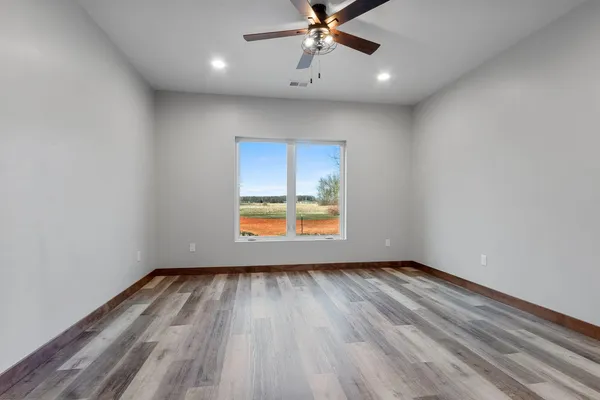 $450,000 | 621 East Pearl Street, Seymour, WI 54165