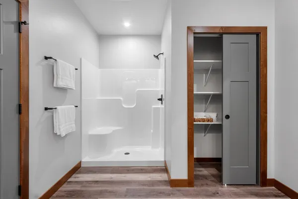 $450,000 | 621 East Pearl Street, Seymour, WI 54165