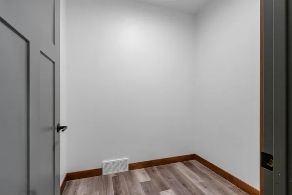 $450,000 | 621 East Pearl Street, Seymour, WI 54165