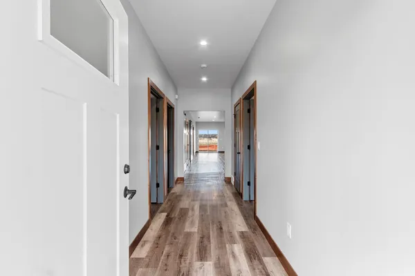 $450,000 | 621 East Pearl Street, Seymour, WI 54165