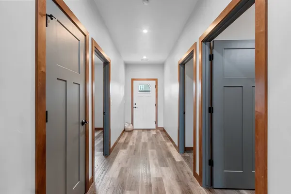 $450,000 | 621 East Pearl Street, Seymour, WI 54165