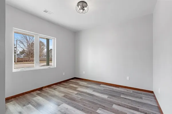 $450,000 | 621 East Pearl Street, Seymour, WI 54165