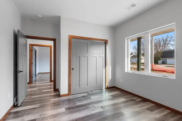 $450,000 | 621 East Pearl Street, Seymour, WI 54165