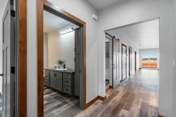 $450,000 | 621 East Pearl Street, Seymour, WI 54165