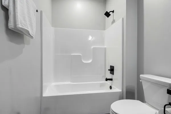 $450,000 | 621 East Pearl Street, Seymour, WI 54165