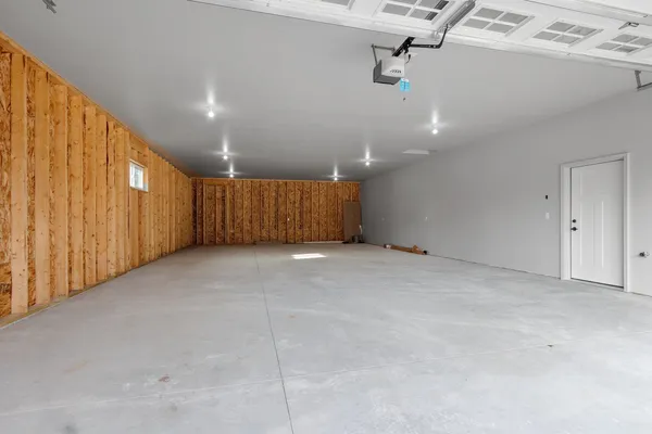 $450,000 | 621 East Pearl Street, Seymour, WI 54165