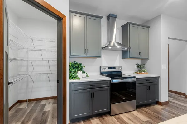 $450,000 | 621 East Pearl Street, Seymour, WI 54165