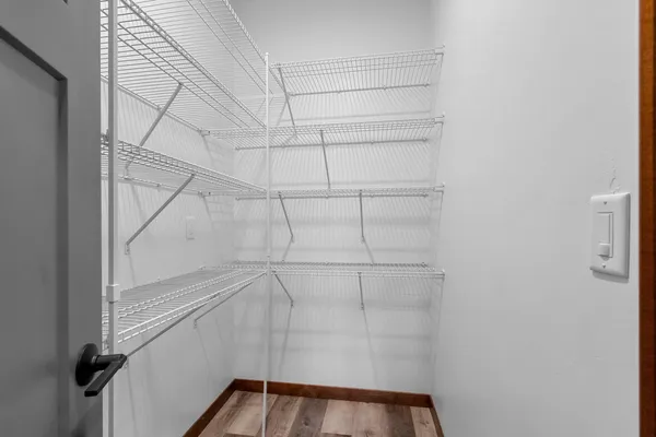 $450,000 | 621 East Pearl Street, Seymour, WI 54165