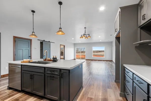 $450,000 | 621 East Pearl Street, Seymour, WI 54165