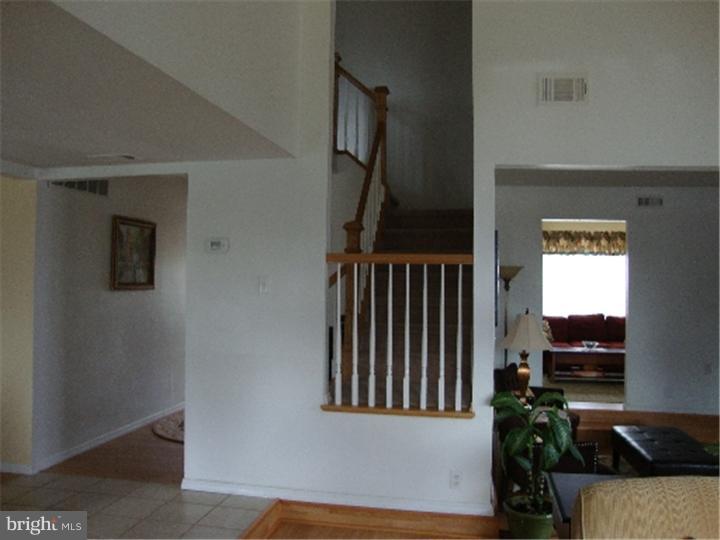 26 Harwood Road Evesham, NJ 08053 - Photo 2 of 25