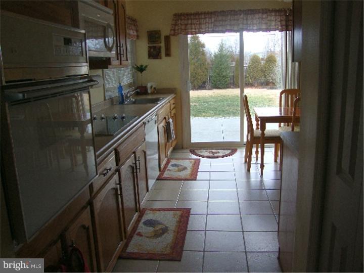 26 Harwood Road Evesham, NJ 08053 - Photo 11 of 25