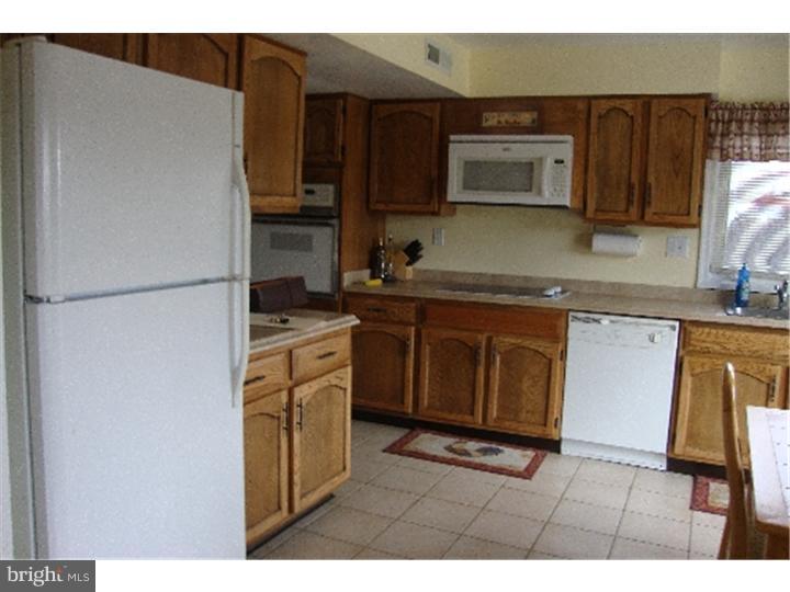 26 Harwood Road Evesham, NJ 08053 - Photo 13 of 25