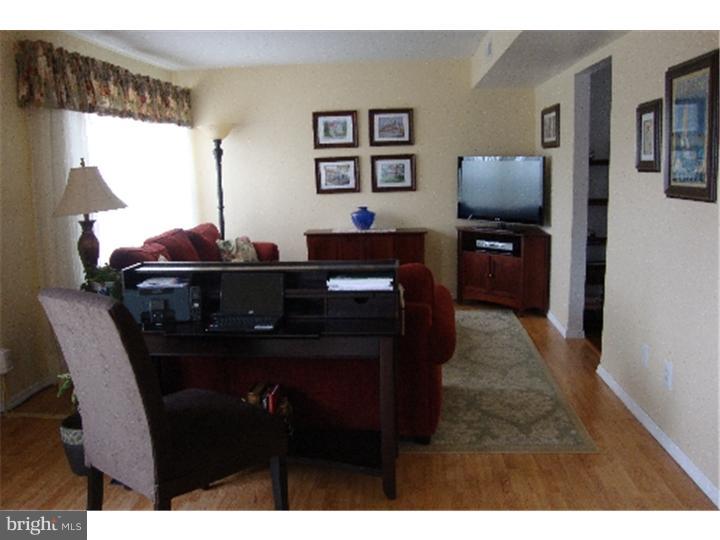 26 Harwood Road Evesham, NJ 08053 - Photo 14 of 25
