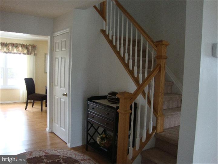 26 Harwood Road Evesham, NJ 08053 - Photo 17 of 25