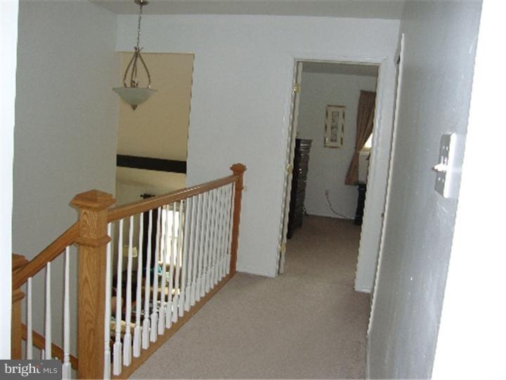 26 Harwood Road Evesham, NJ 08053 - Photo 18 of 25