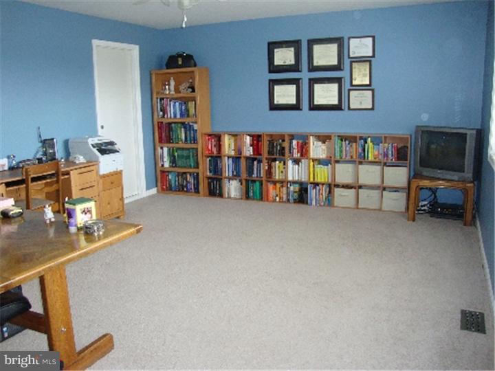 26 Harwood Road Evesham, NJ 08053 - Photo 20 of 25