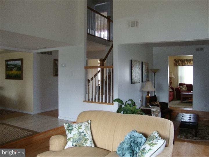 26 Harwood Road Evesham, NJ 08053 - Photo 3 of 25