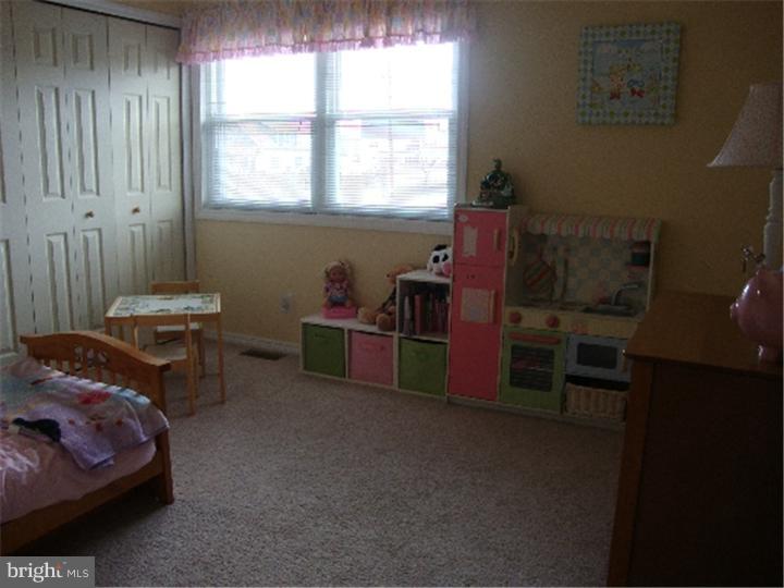 26 Harwood Road Evesham, NJ 08053 - Photo 21 of 25