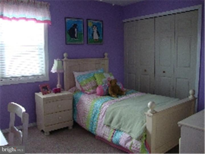 26 Harwood Road Evesham, NJ 08053 - Photo 22 of 25