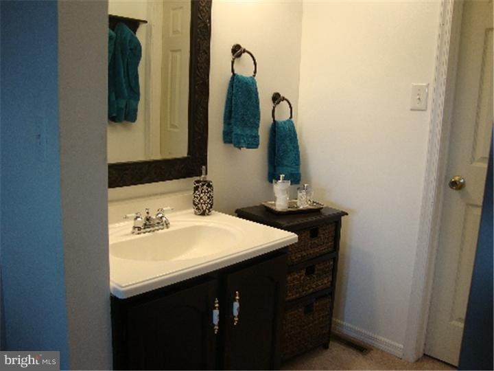 26 Harwood Road Evesham, NJ 08053 - Photo 23 of 25