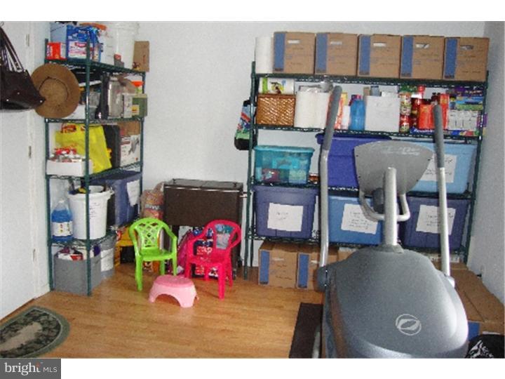 26 Harwood Road Evesham, NJ 08053 - Photo 24 of 25