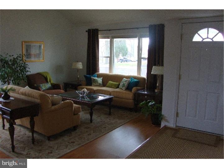 26 Harwood Road Evesham, NJ 08053 - Photo 4 of 25