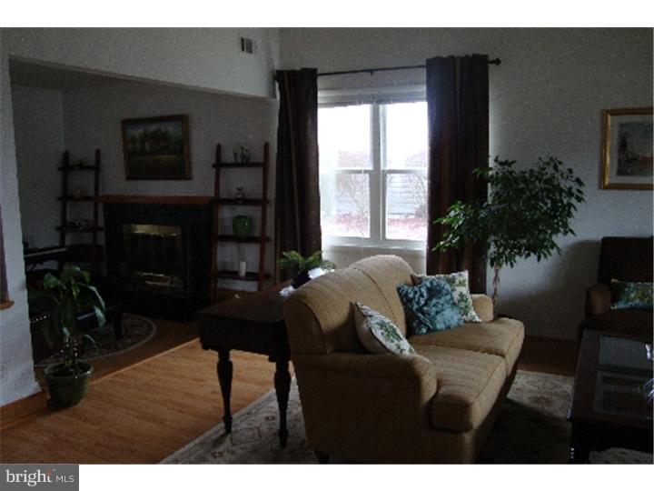 26 Harwood Road Evesham, NJ 08053 - Photo 5 of 25