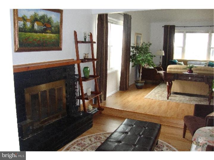 26 Harwood Road Evesham, NJ 08053 - Photo 6 of 25