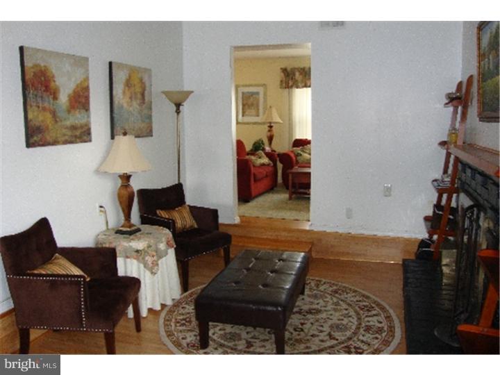 26 Harwood Road Evesham, NJ 08053 - Photo 7 of 25