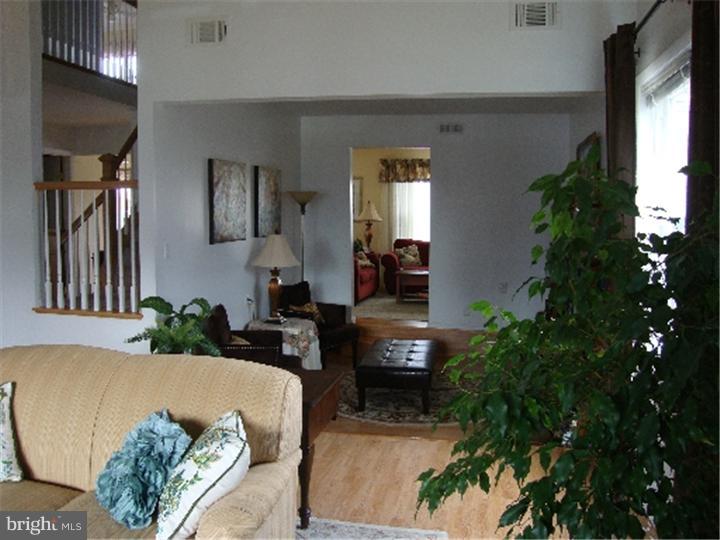 26 Harwood Road Evesham, NJ 08053 - Photo 8 of 25